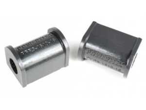 BMW E21 Rear Sway Bar Bushing 16mm