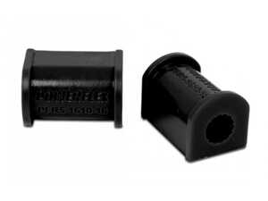 Powerflex BMW E21 Rear Sway Bar Bushing 16mm