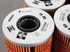 Mahle Oil Filter Kits, Pack Of 5 - Stock Up And SAVE! 11421727300 View 3