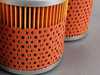 Mahle Oil Filter Kits, Pack Of 5 - Stock Up And SAVE! 11421727300 View 4
