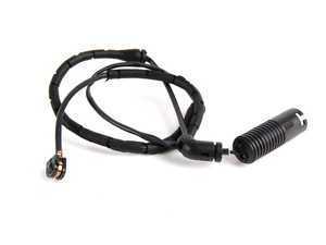 Genuine BMW Rear Brake Pad Wear Sensor - E53 X5