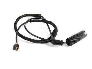 Genuine BMW Rear Brake Pad Wear Sensor - E53 X5