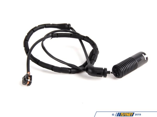 Genuine BMW Genuine BMW Rear Brake Pad Wear Sensor - E53 X5 34351165580