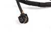 Genuine BMW Genuine BMW Rear Brake Pad Wear Sensor - E53 X5 34351165580 View 2