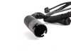 Genuine BMW Genuine BMW Rear Brake Pad Wear Sensor - E53 X5 34351165580 View 3