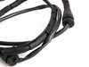 Genuine BMW Genuine BMW Rear Brake Pad Wear Sensor - E53 X5 34351165580 View 4