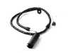 Genuine BMW Genuine BMW Front Brake Pad Wear Sensor - E53 X5 34351165579 View 1