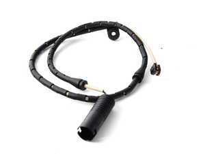 Genuine BMW Front Brake Pad Wear Sensor - E53 X5