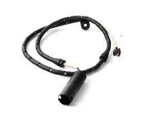 Genuine BMW Front Brake Pad Wear Sensor - E53 X5