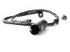 Genuine BMW Genuine BMW Front Brake Pad Wear Sensor - E53 X5 34351165579 View 2