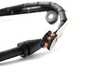 Genuine BMW Genuine BMW Front Brake Pad Wear Sensor - E53 X5 34351165579 View 3