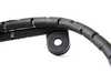 Genuine BMW Genuine BMW Front Brake Pad Wear Sensor - E53 X5 34351165579 View 4