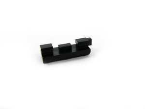Genuine BMW Support - 51138157203 - E38