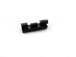 Genuine BMW Support - 51138157203 - E38