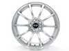 VMR 19" V701 Wheels - Square Set Of Four V13225 View 2