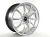 VMR 19" V701 Wheels - Square Set Of Four V13225 View 3