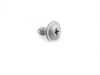 Genuine BMW Genuine BMW Screw Plug L=13,5mm - 51718218323 - E38,E39,E39 M5 51718218323 View 1