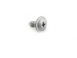 Genuine BMW Screw Plug L=13,5mm - 51718218323 - E38,E39,E39 M5