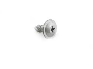 Genuine BMW Screw Plug L=13,5mm - 51718218323 - E38,E39,E39 M5