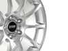 VMR 19" V701 Wheels - Square Set Of Four V13225 View 4