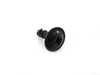 Genuine BMW Genuine BMW Screw Plug L=16mm - 51718218852 - E38,E39,E39 M5 51718218852 View 1