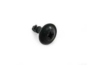Genuine BMW Screw Plug L=16mm - 51718218852 - E38,E39,E39 M5