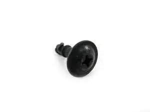 Genuine BMW Screw Plug L=16mm - 51718218852 - E38,E39,E39 M5