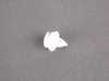 Genuine BMW Trim Clip - E36 E46 E39 E38 X5 Z3 Z8 51411973500 View 1