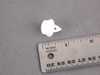 Genuine BMW Trim Clip - E36 E46 E39 E38 X5 Z3 Z8 51411973500 View 2