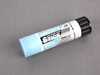 Loctite Loctite Disc Brake Quiet - 19 Gram Stick 40300 View 4