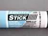 Loctite Loctite Disc Brake Quiet - 19 Gram Stick 40300 View 5