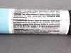 Loctite Loctite Disc Brake Quiet - 19 Gram Stick 40300 View 6