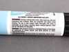Loctite Loctite Disc Brake Quiet - 19 Gram Stick 40300 View 7