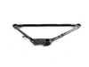 Genuine BMW Genuine BMW Front Subframe Reinforcement 31111096431 View 1