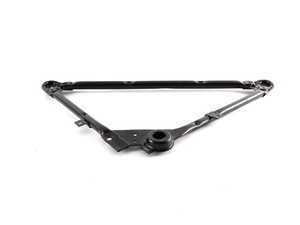 Genuine BMW Front Subframe Reinforcement