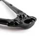 Genuine BMW Genuine BMW Front Subframe Reinforcement 31111096431 View 3