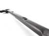Genuine BMW Genuine BMW Front Subframe Reinforcement 31111096431 View 4