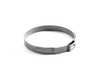 Genuine BMW Genuine BMW Hose Clamp D=49,8-53.0 - 32136750081 - E46,E85 32136750081 View 1