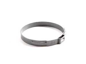Genuine BMW Hose Clamp D=49,8-53.0 - 32136750081 - E46,E85