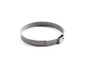 Genuine BMW Hose Clamp D=49,8-53.0 - 32136750081 - E46,E85