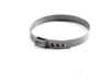 Genuine BMW Genuine BMW Hose Clamp D=49,8-53.0 - 32136750081 - E46,E85 32136750081 View 2