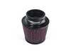 MST Performance MST Replacement Air Filter OFI-89145 View 1