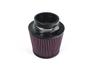 MST Replacement Air Filter