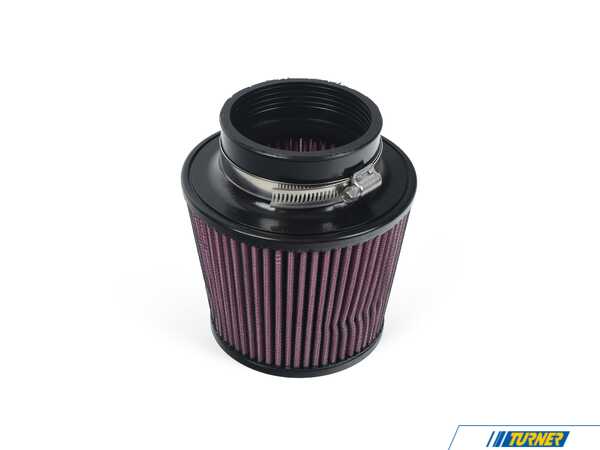 MST Performance MST Replacement Air Filter OFI-89145
