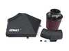 MST Performance Mini Cooper Intake System BW-MIF5601 View 5