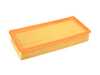 Mahle OEM Mahle Air Filter - E34 525i M5 S38 M50 13721730918 View 4
