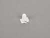 Genuine BMW Genuine BMW Door Sill Trim Clip - 51471840960 51471840960 View 6