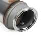 Genuine MINI Genuine MINI - Rp Of Engine-Side Catalytic - 18327634634 - (NO LONGER AVAILABLE) 18327634634 View 2