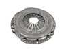 SACHS Performance Sachs Performance Pressure Plate - E30 E28 E36 E34 883082999731 View 1