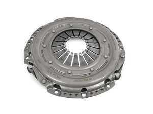 Sachs Performance Pressure Plate - E30 E28 E36 E34